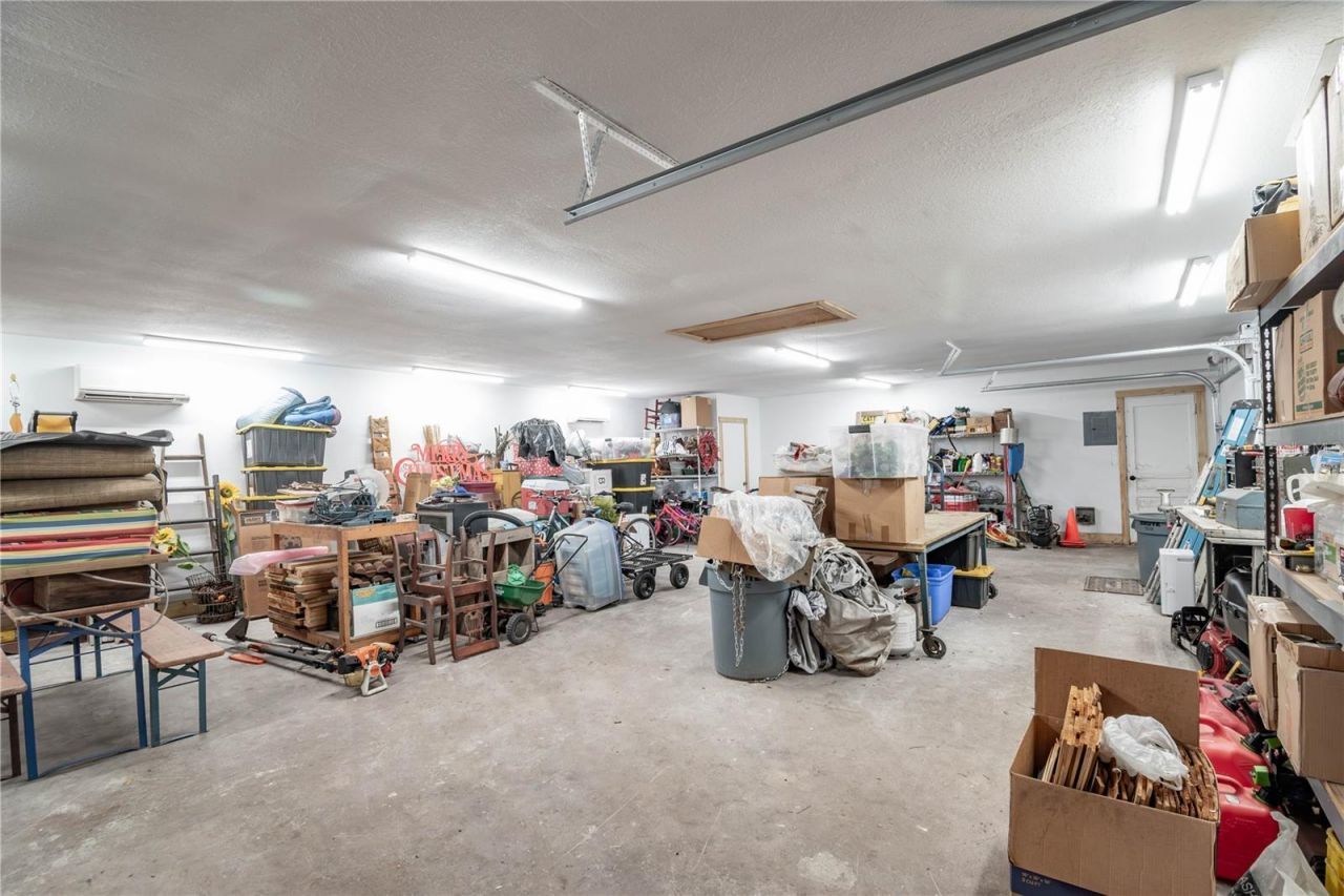 943 S County Road 21, Hawthorne, FL 32640 Photo