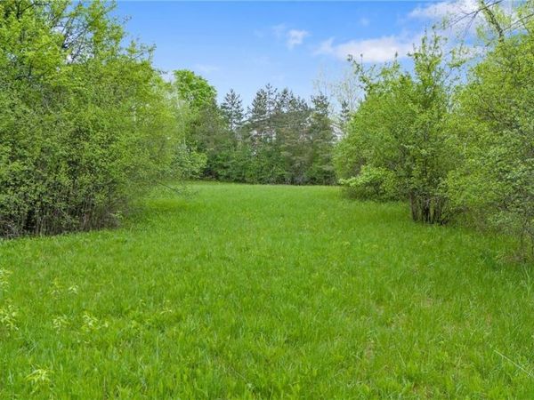 6002 Sewickley Drive, Jamesville, NY 13078
