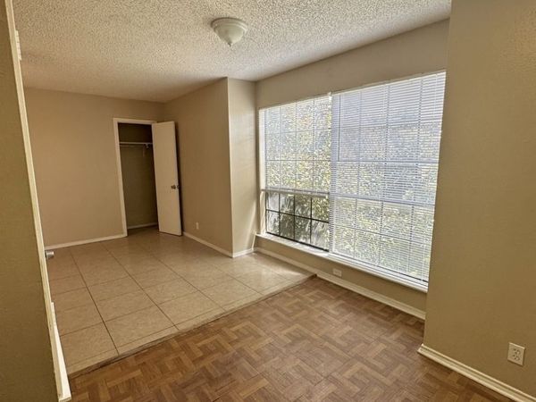 10529 starcrest, San Antonio, TX 78217