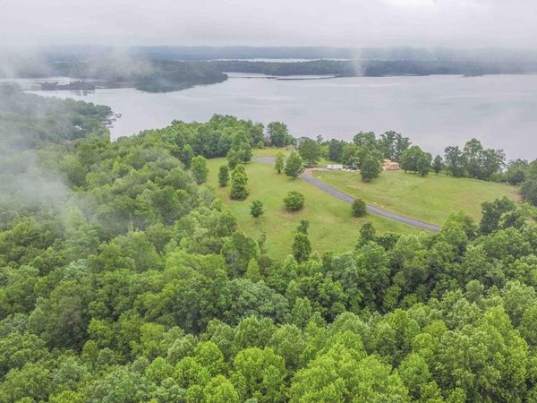 509 Hidden Forest Tr, Spring City, TN 37381