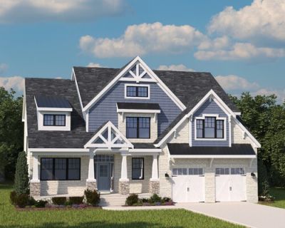 1433 Arbor Park Lane, Hendersonville, TN 37075 Main Photo