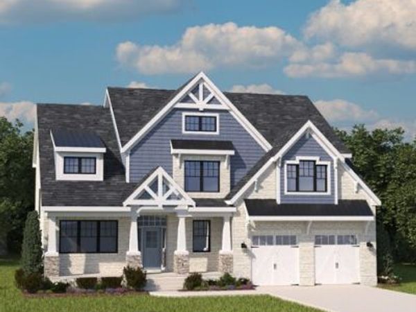 1433 Arbor Park Lane, Hendersonville, TN 37075