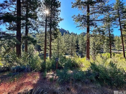3237 Summit Camp, Lot #C31, Carson City, NV 89705 Photo