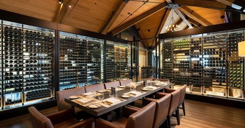 3237 Summit Camp, Lot #C31, Carson City, NV 89705 Photo