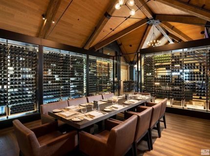 3237 Summit Camp, Lot #C31, Carson City, NV 89705 Photo