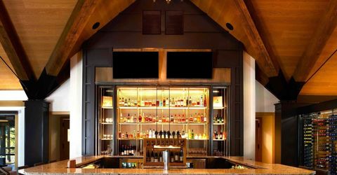 3237 Summit Camp, Lot #C31, Carson City, NV 89705 Photo