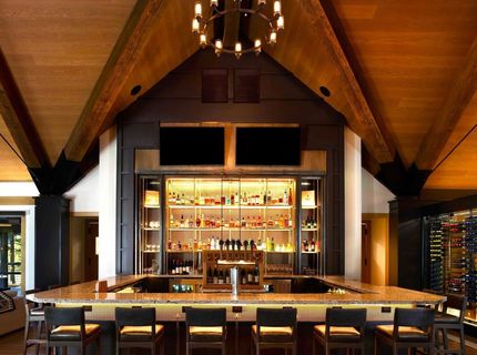 3237 Summit Camp, Lot #C31, Carson City, NV 89705 Photo