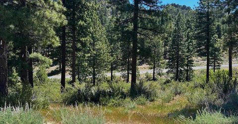3237 Summit Camp, Lot #C31, Carson City, NV 89705 Photo