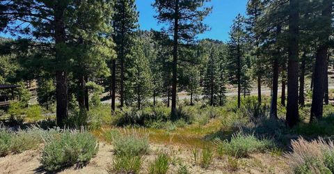 3237 Summit Camp, Lot #C31, Carson City, NV 89705 Photo