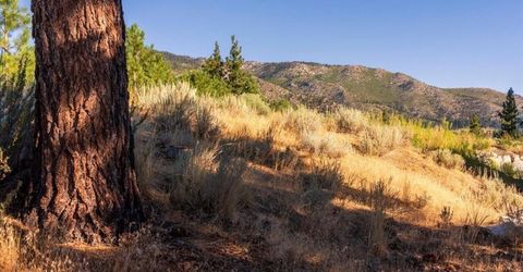 3237 Summit Camp, Lot #C31, Carson City, NV 89705 Photo