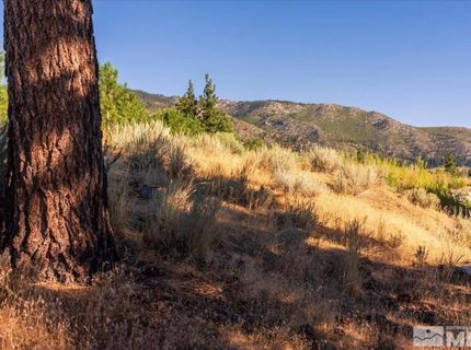 3237 Summit Camp, Lot #C31, Carson City, NV 89705 Photo