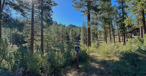 3237 Summit Camp, Lot #C31, Carson City, NV 89705 Photo