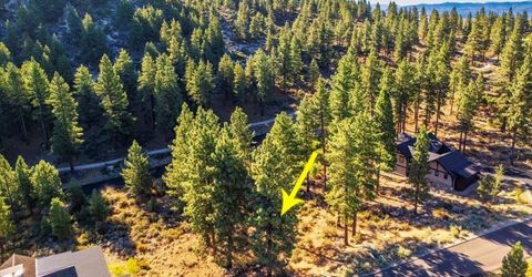 3237 Summit Camp, Lot #C31, Carson City, NV 89705 Photo