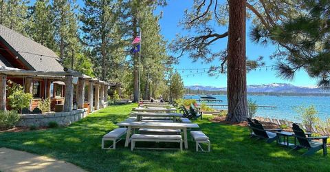 3237 Summit Camp, Lot #C31, Carson City, NV 89705 Photo