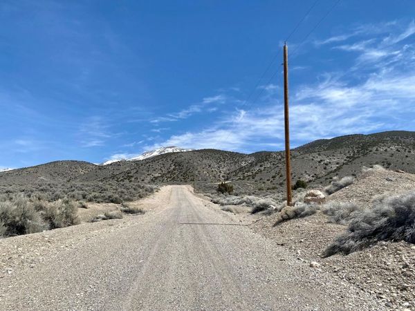 25200 Ramsey Road, Unit 37, Lovelock, NV 89419