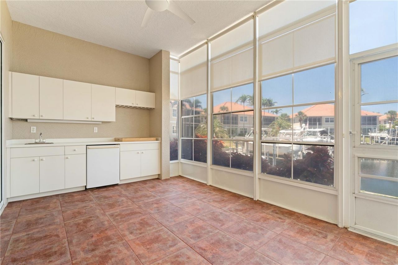 143 Tropicana Drive, Unit 1012, Punta Gorda, FL 33950 Photo