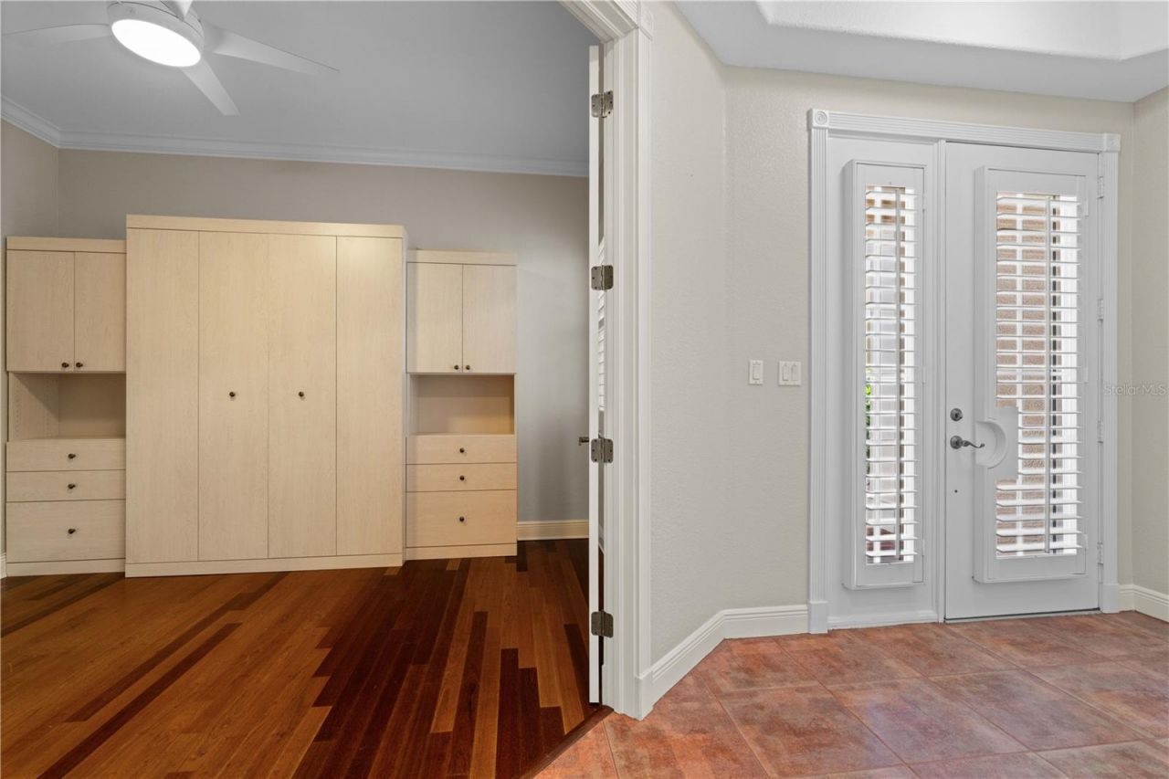 143 Tropicana Drive, Unit 1012, Punta Gorda, FL 33950 Photo