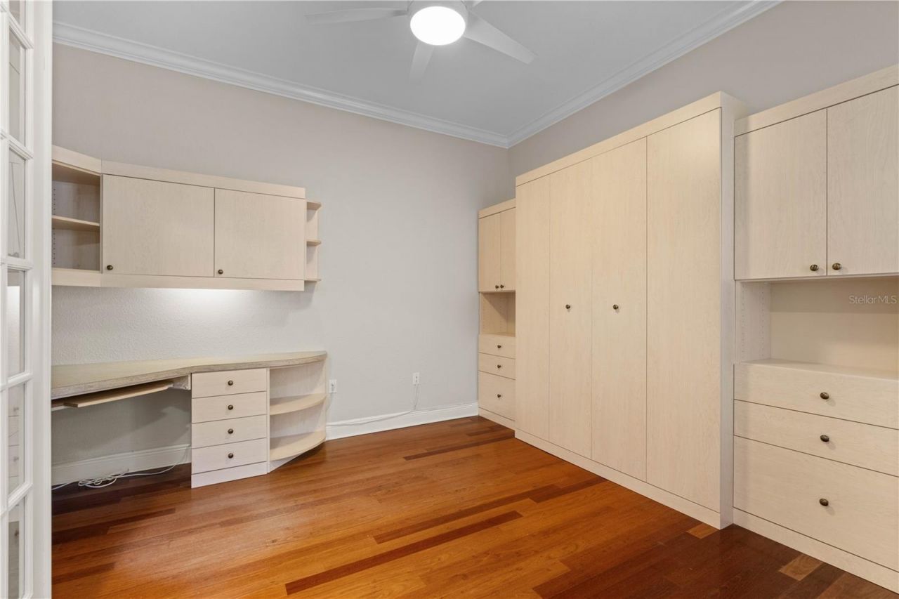 143 Tropicana Drive, Unit 1012, Punta Gorda, FL 33950 Photo