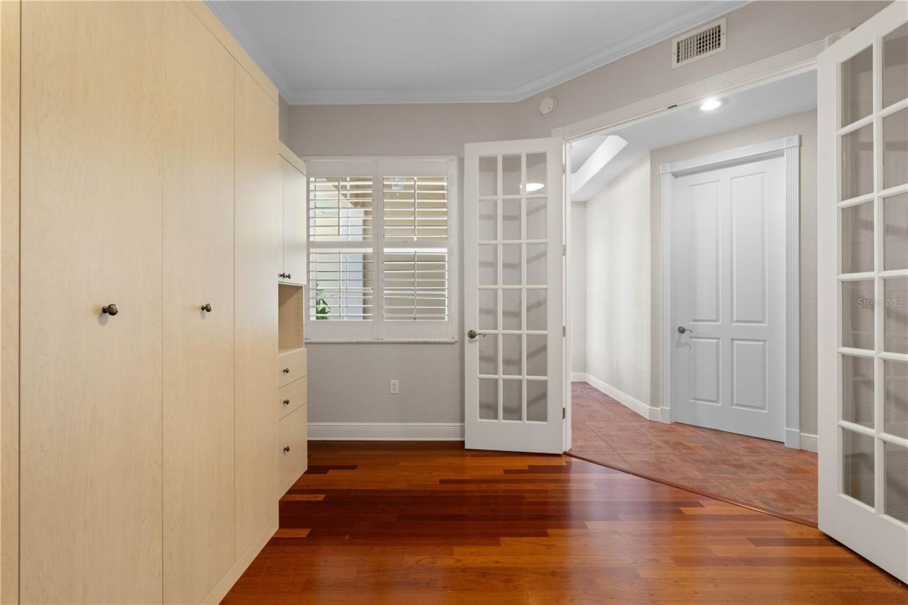 143 Tropicana Drive, Unit 1012, Punta Gorda, FL 33950 Photo