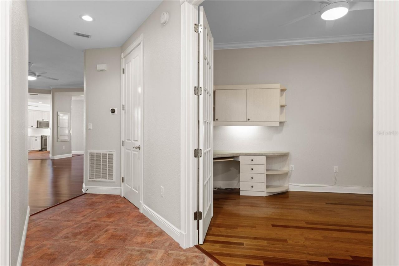 143 Tropicana Drive, Unit 1012, Punta Gorda, FL 33950 Photo