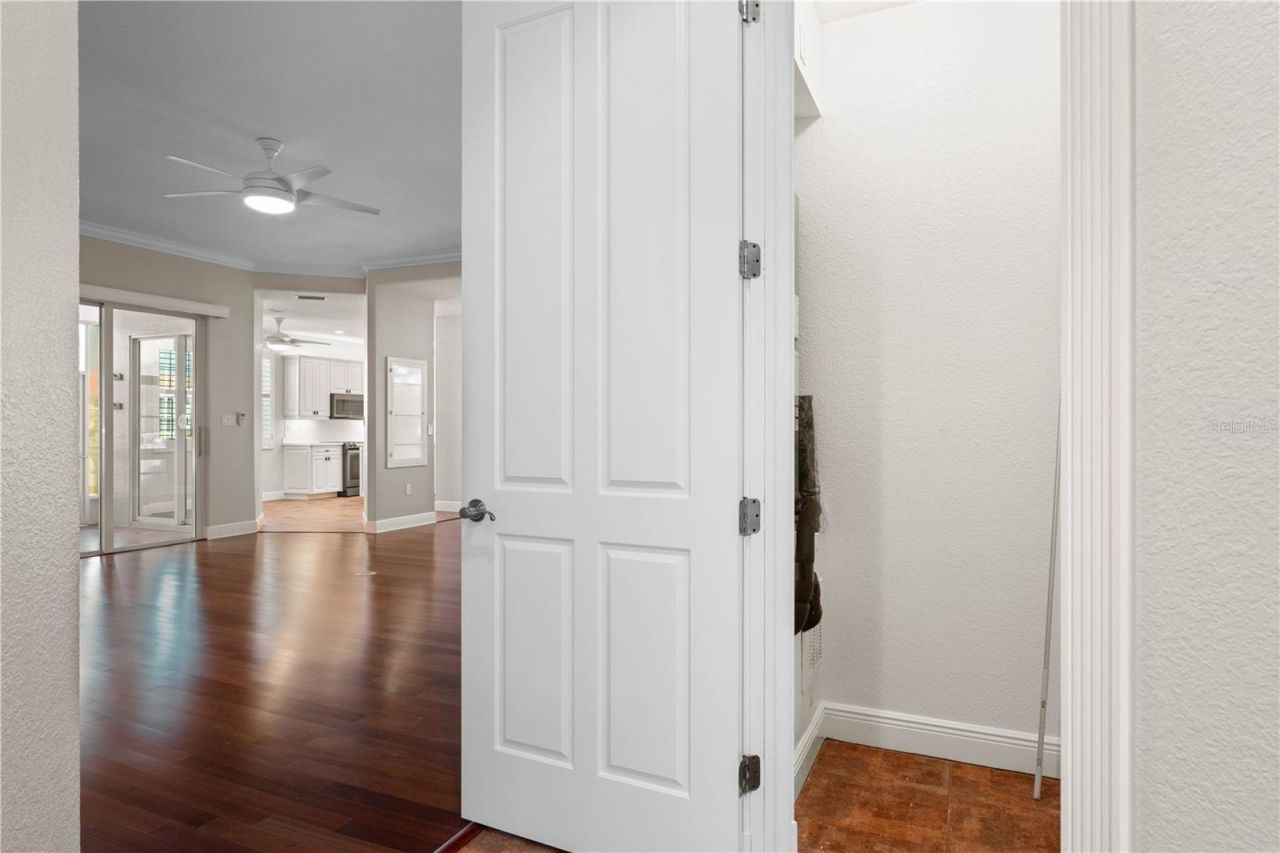 143 Tropicana Drive, Unit 1012, Punta Gorda, FL 33950 Photo