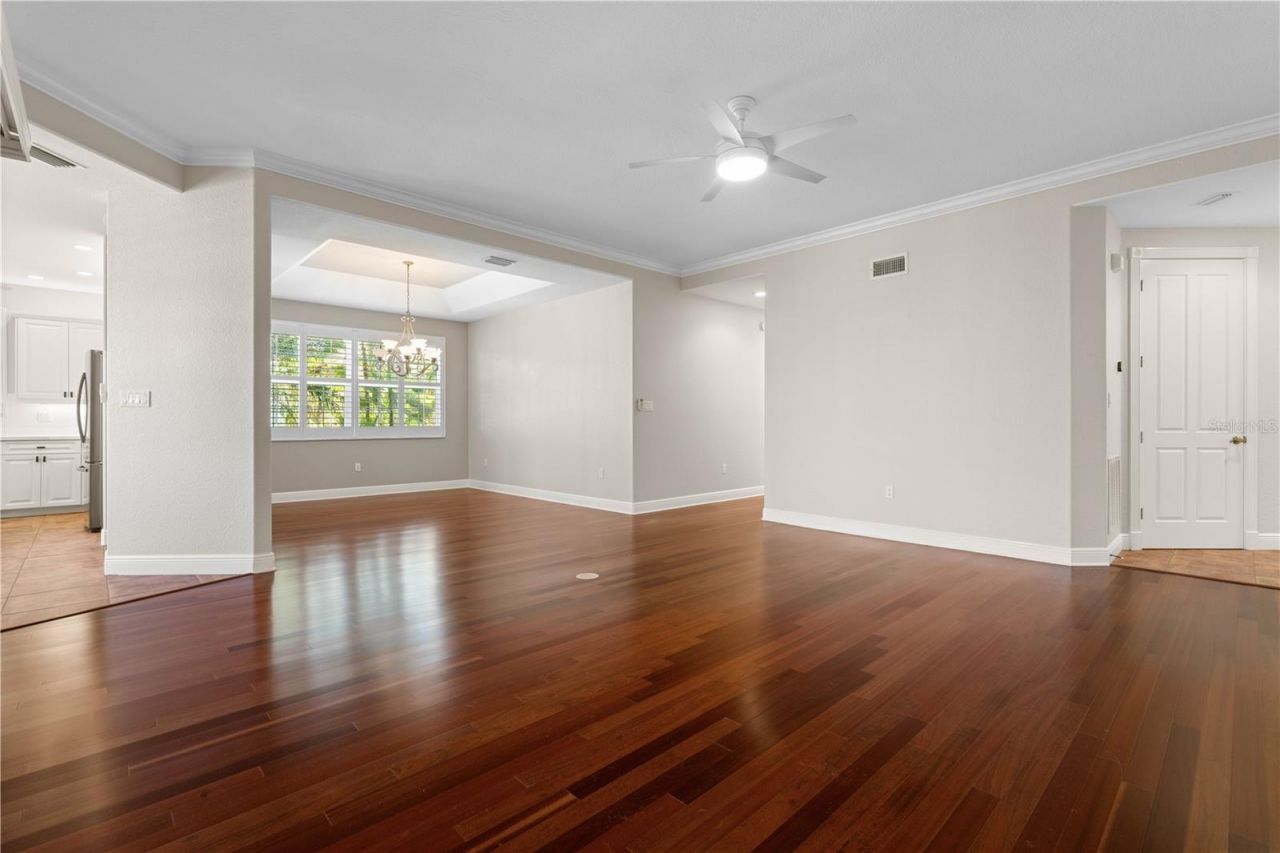 143 Tropicana Drive, Unit 1012, Punta Gorda, FL 33950 Photo