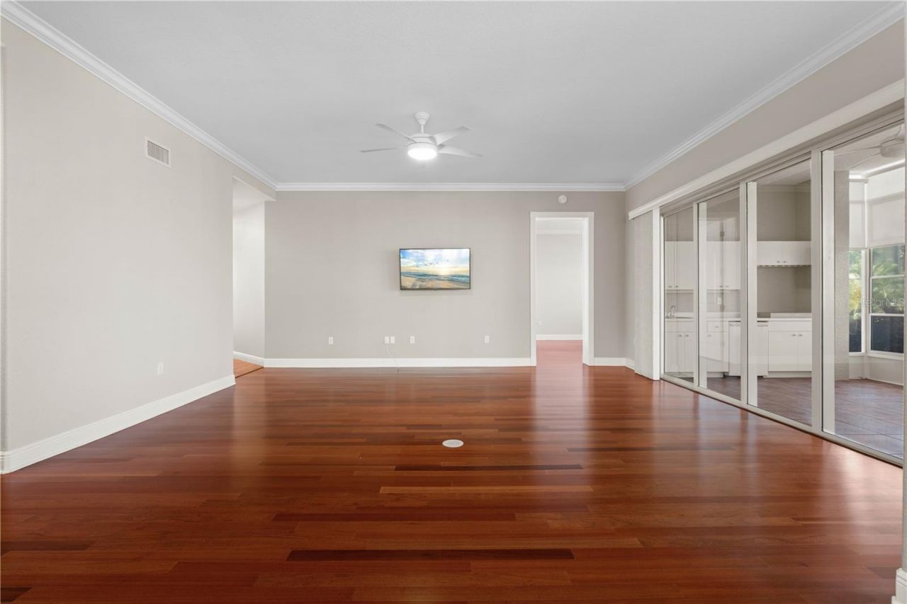 143 Tropicana Drive, Unit 1012, Punta Gorda, FL 33950 Photo