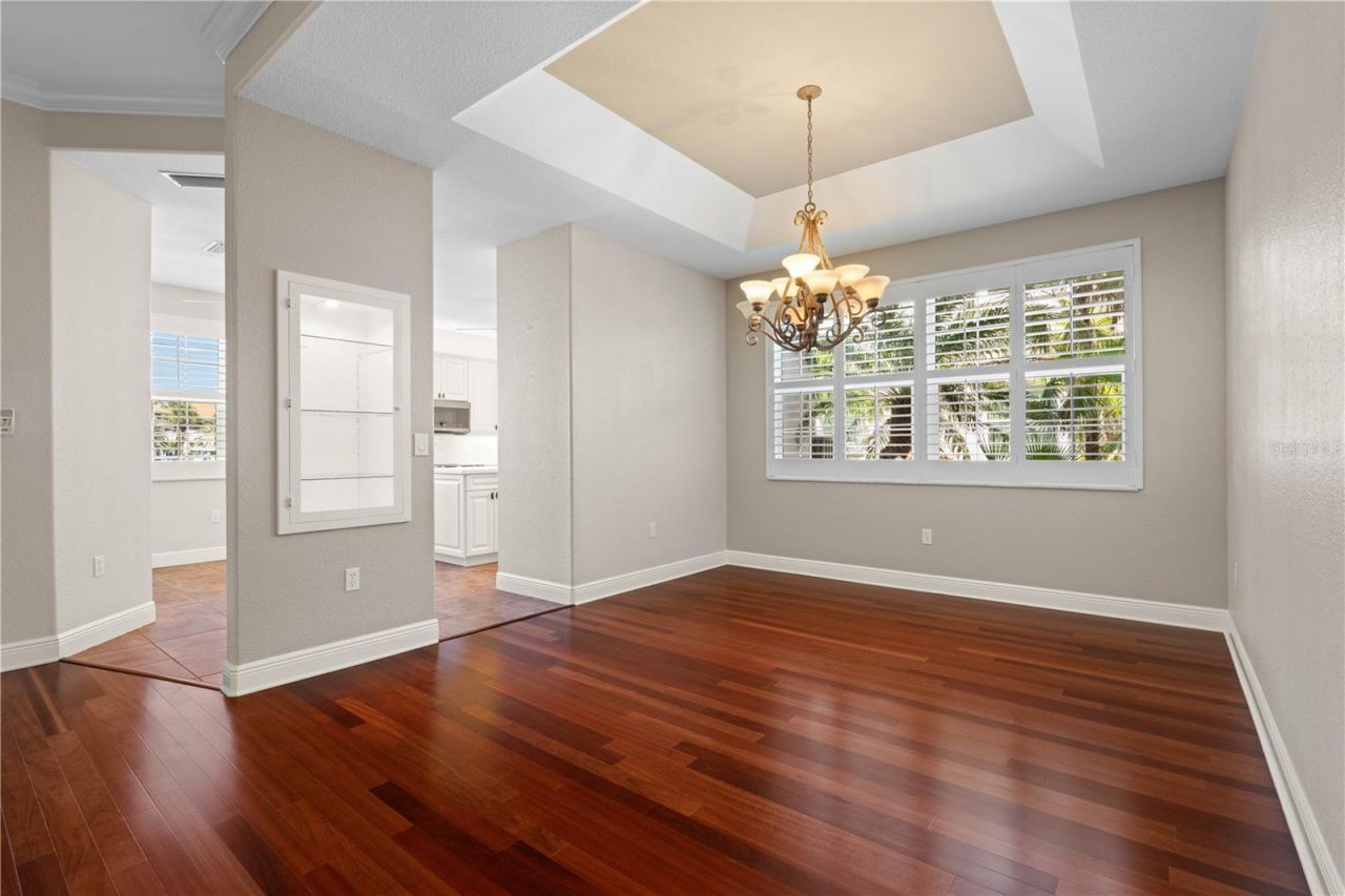 143 Tropicana Drive, Unit 1012, Punta Gorda, FL 33950 Photo