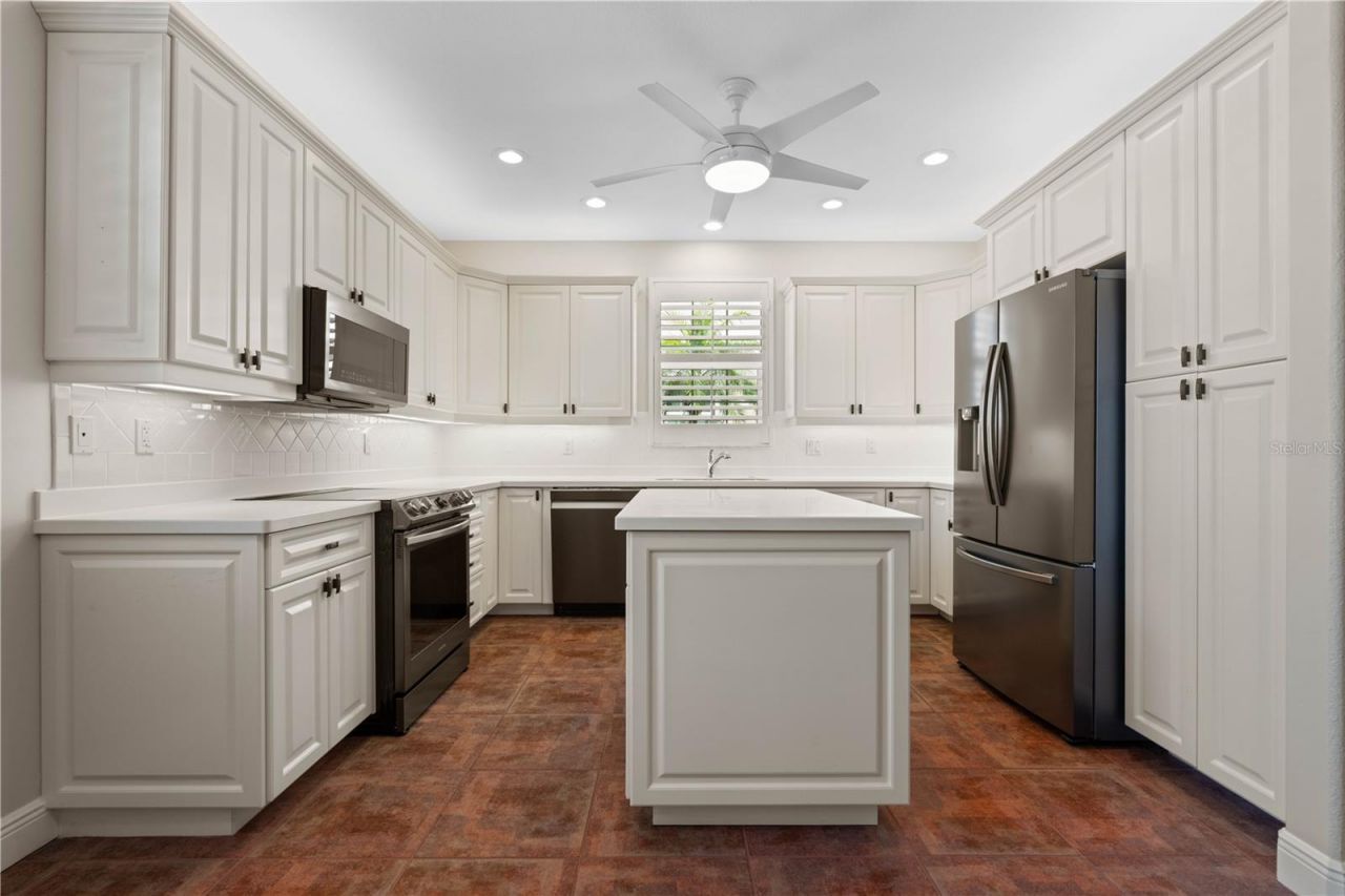 143 Tropicana Drive, Unit 1012, Punta Gorda, FL 33950 Photo