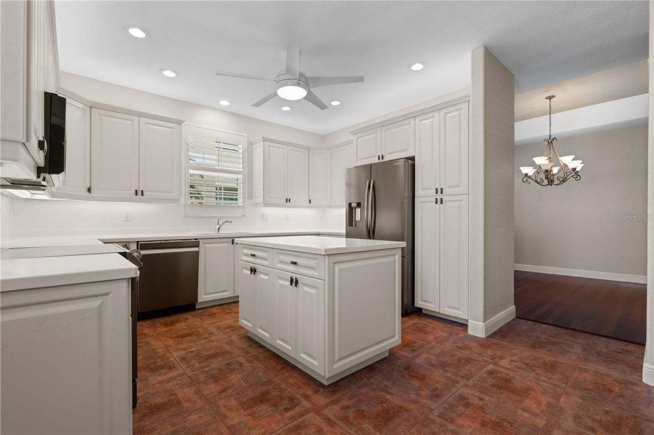 143 Tropicana Drive, Unit 1012, Punta Gorda, FL 33950 Photo