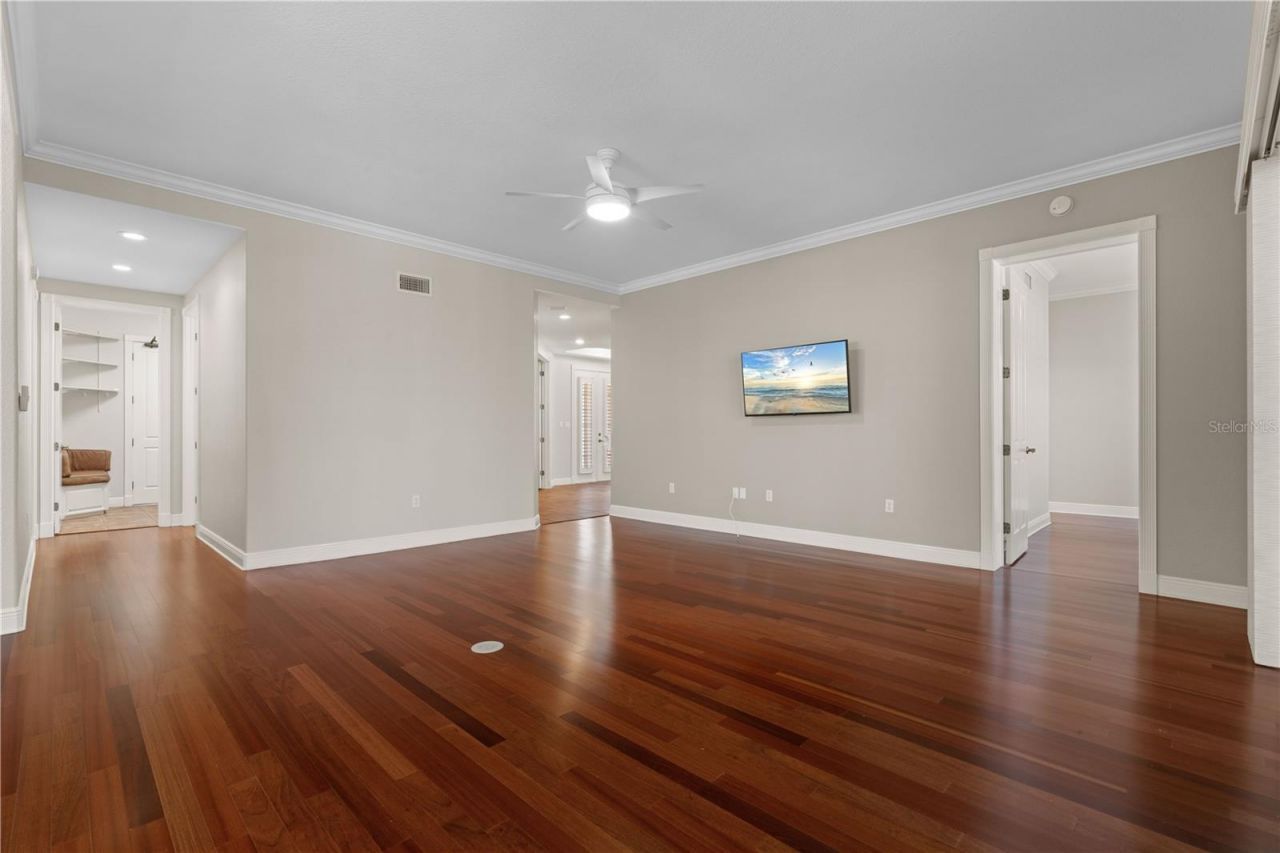 143 Tropicana Drive, Unit 1012, Punta Gorda, FL 33950 Photo