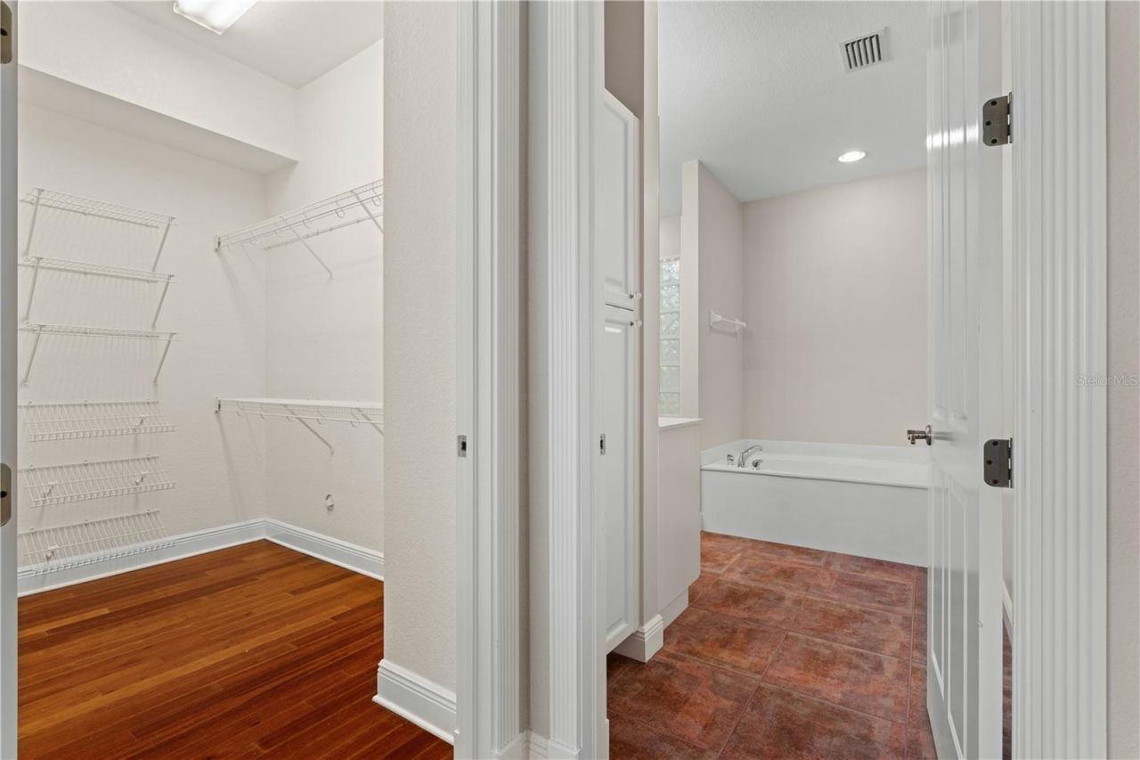 143 Tropicana Drive, Unit 1012, Punta Gorda, FL 33950 Photo