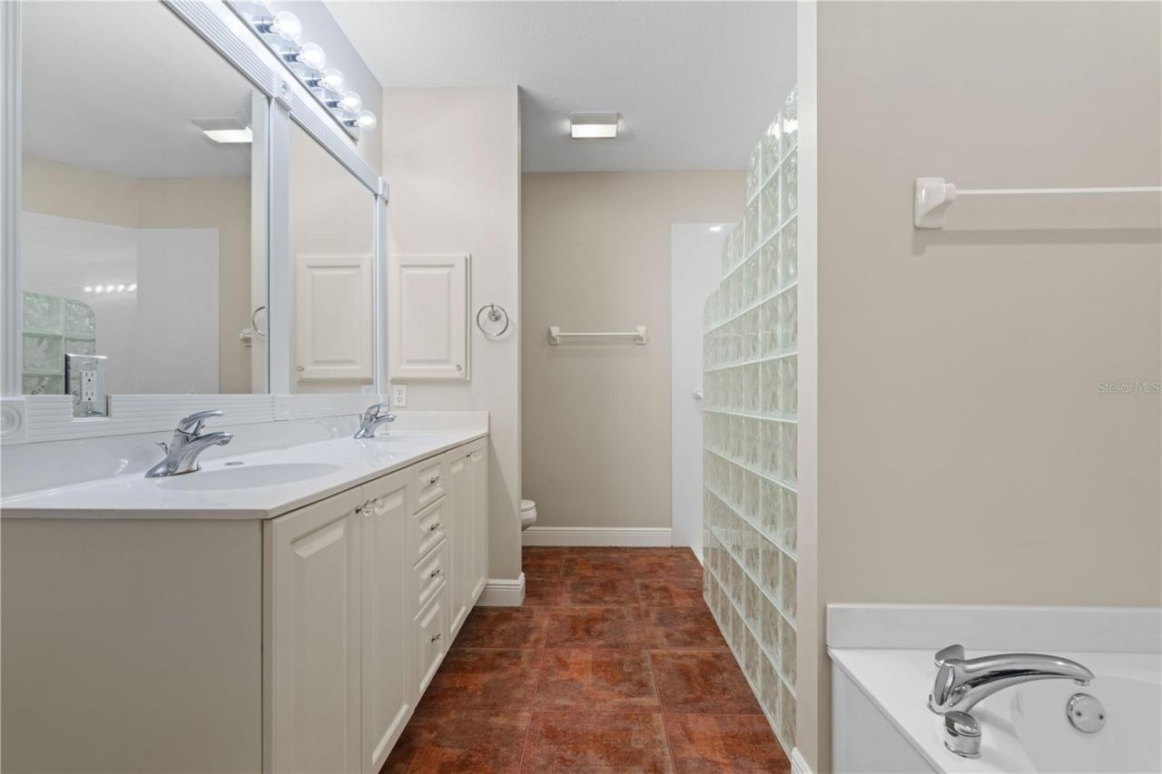 143 Tropicana Drive, Unit 1012, Punta Gorda, FL 33950 Photo