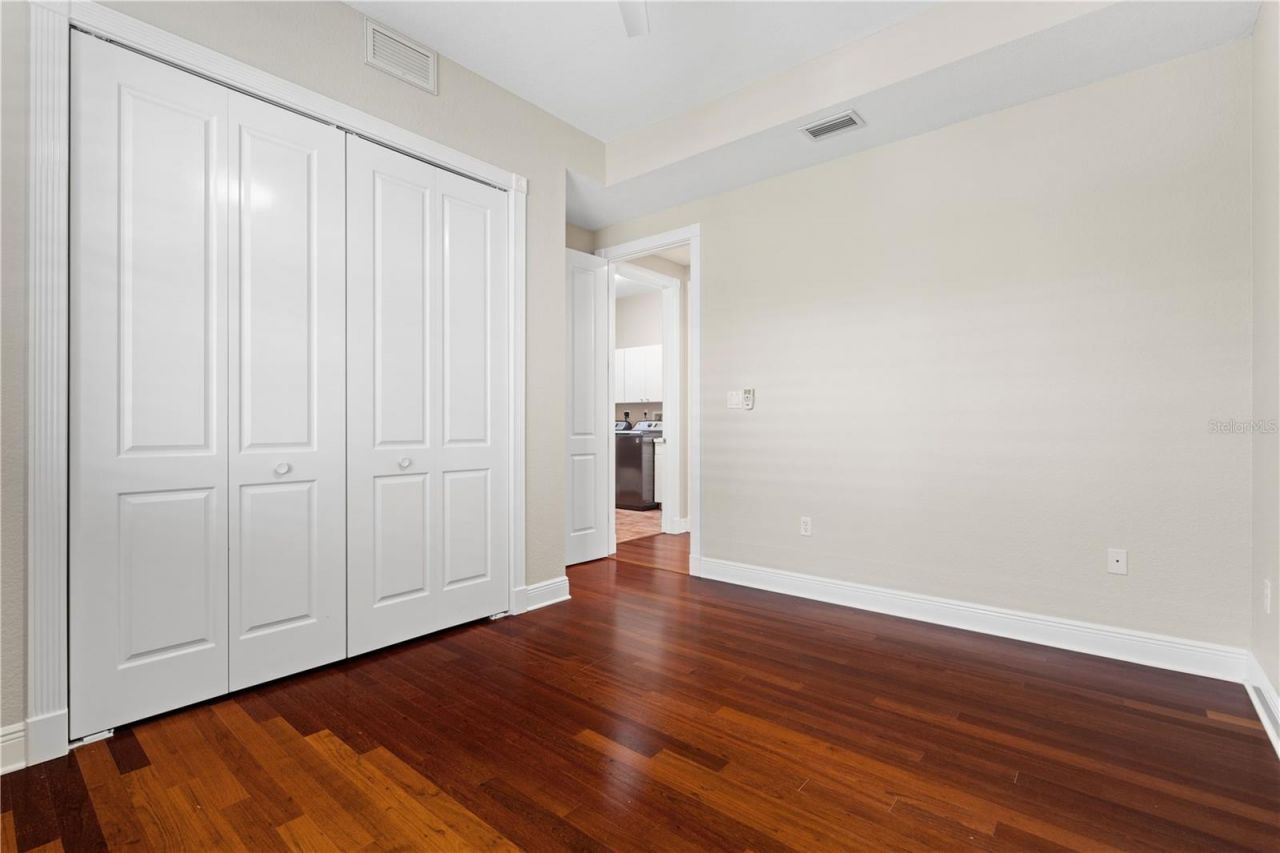 143 Tropicana Drive, Unit 1012, Punta Gorda, FL 33950 Photo