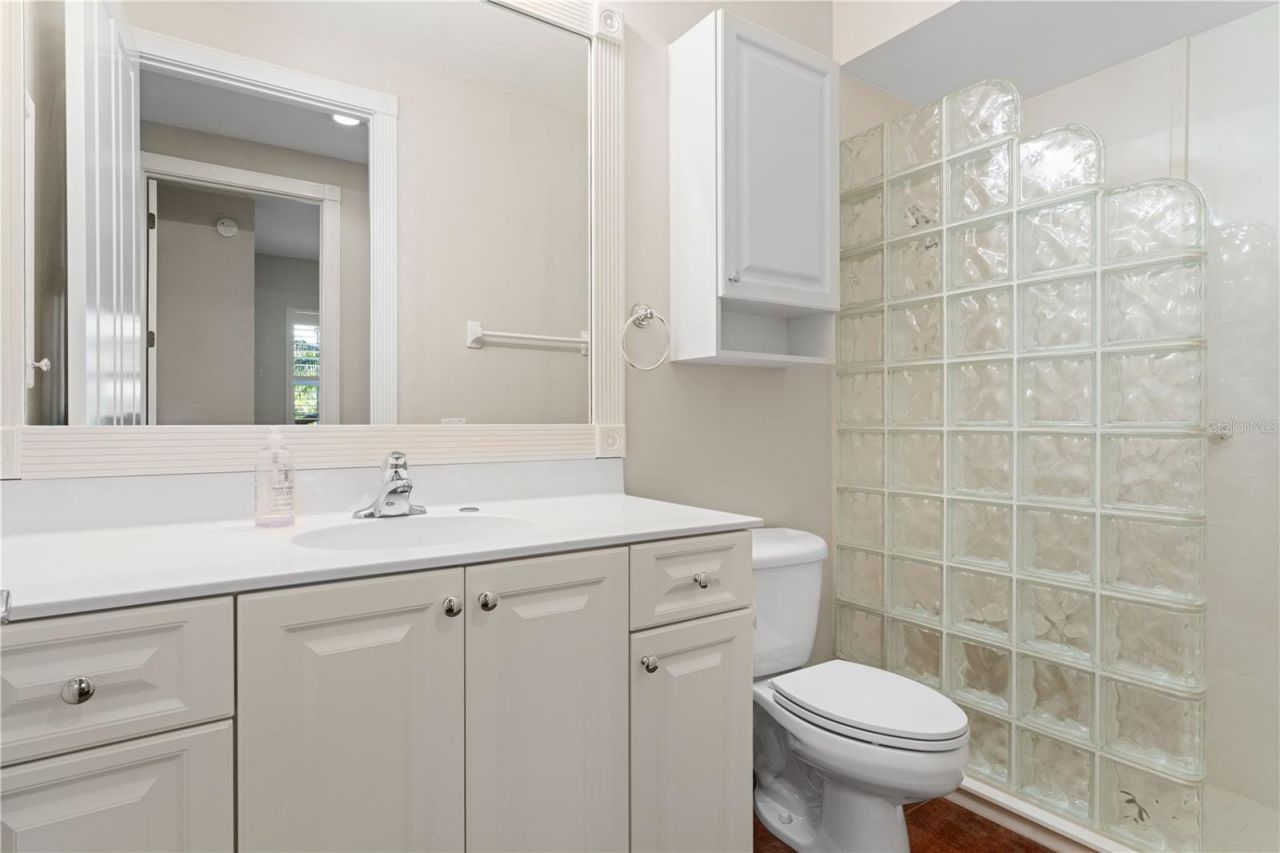 143 Tropicana Drive, Unit 1012, Punta Gorda, FL 33950 Photo