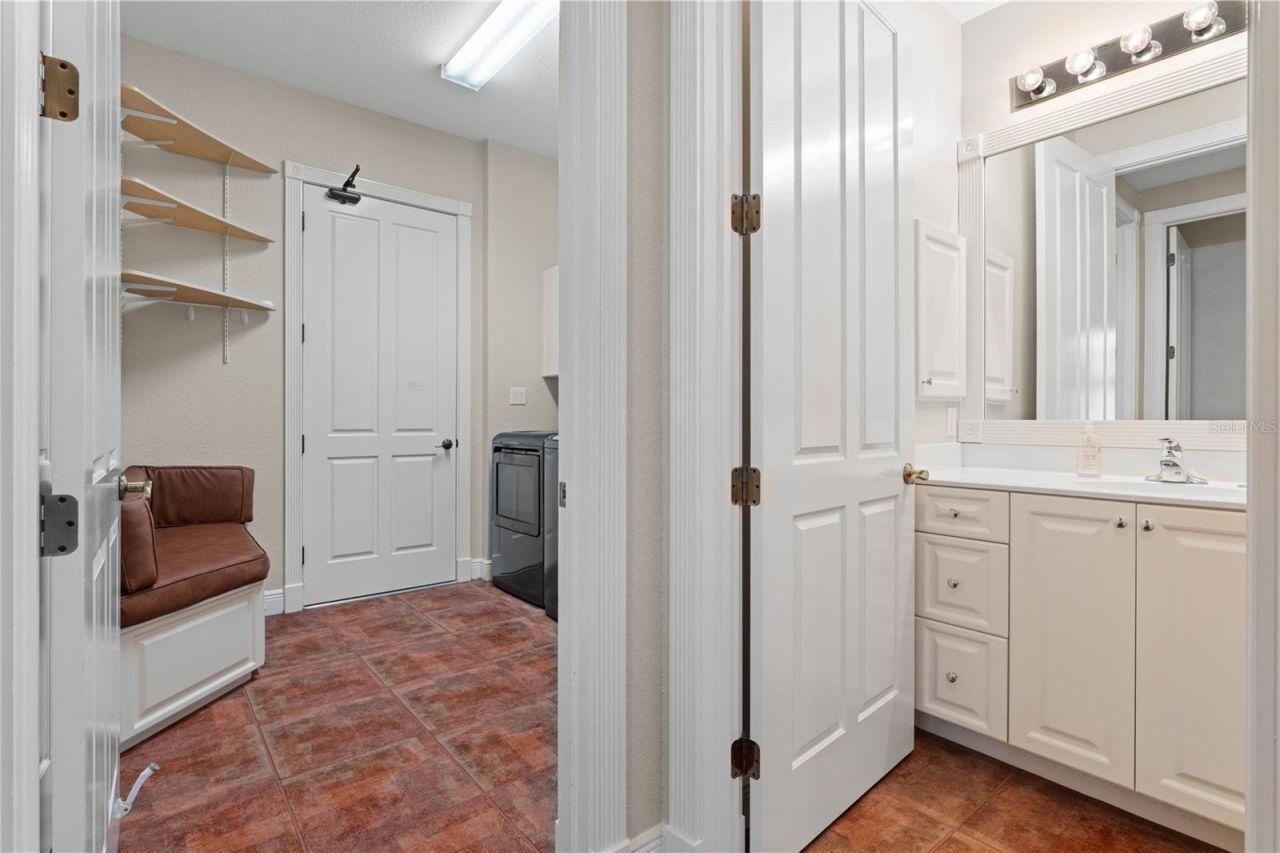 143 Tropicana Drive, Unit 1012, Punta Gorda, FL 33950 Photo