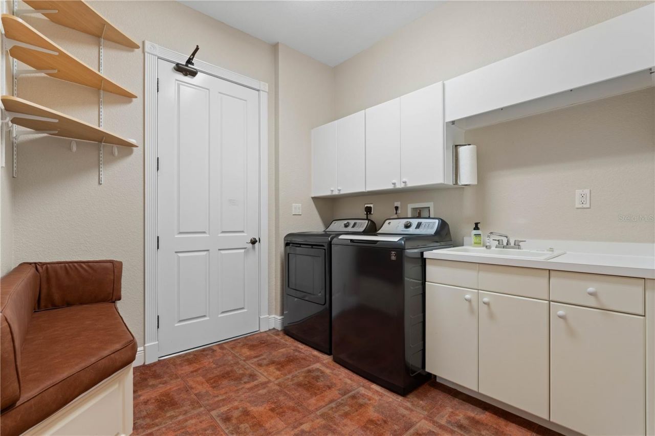 143 Tropicana Drive, Unit 1012, Punta Gorda, FL 33950 Photo