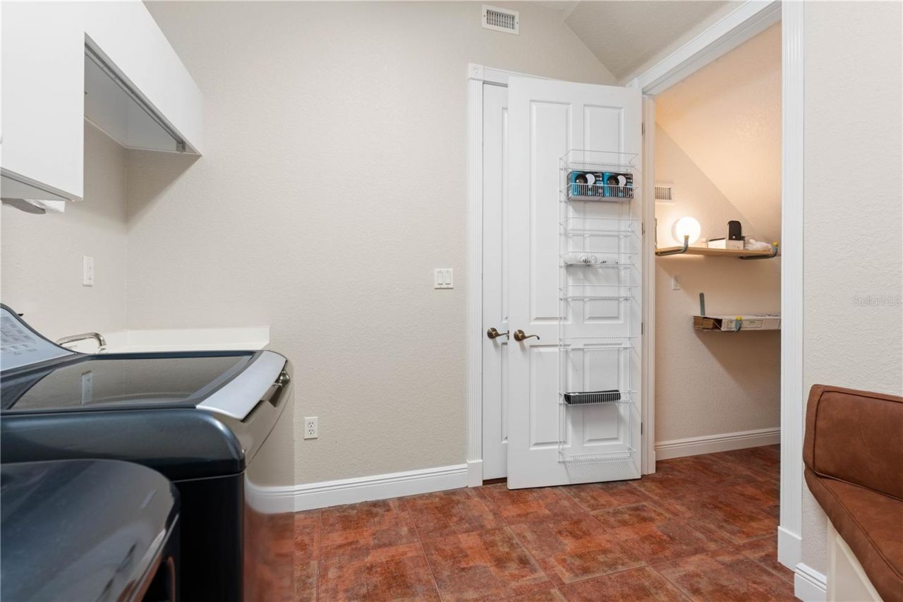 143 Tropicana Drive, Unit 1012, Punta Gorda, FL 33950 Photo