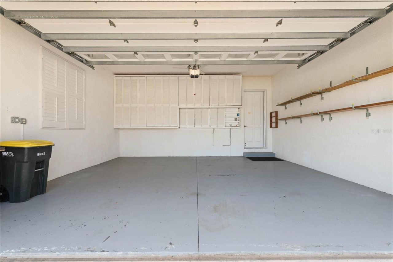 143 Tropicana Drive, Unit 1012, Punta Gorda, FL 33950 Photo