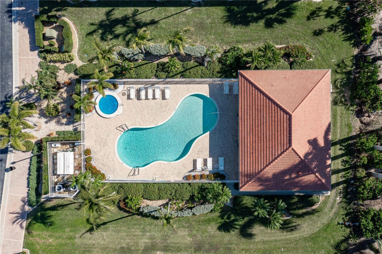 143 Tropicana Drive, Unit 1012, Punta Gorda, FL 33950 Photo