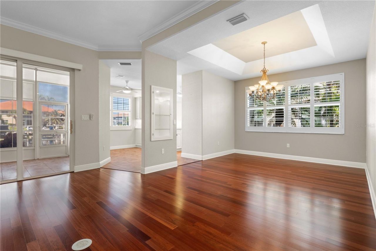 143 Tropicana Drive, Unit 1012, Punta Gorda, FL 33950 Photo