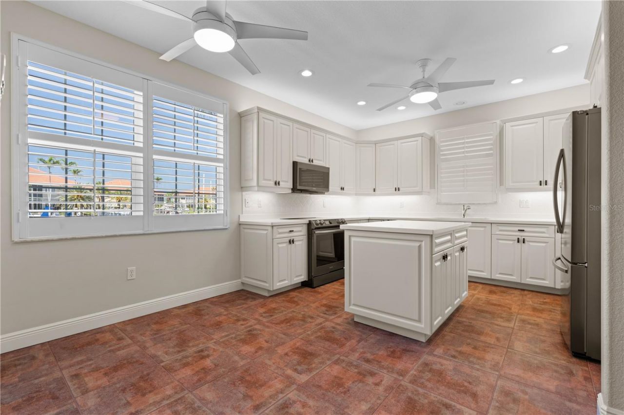 143 Tropicana Drive, Unit 1012, Punta Gorda, FL 33950 Photo