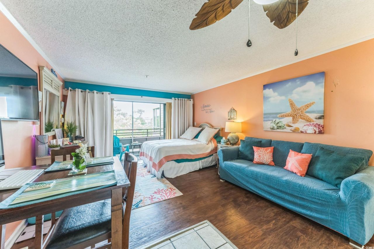 415 Ocean Creek Dr. Photo 12