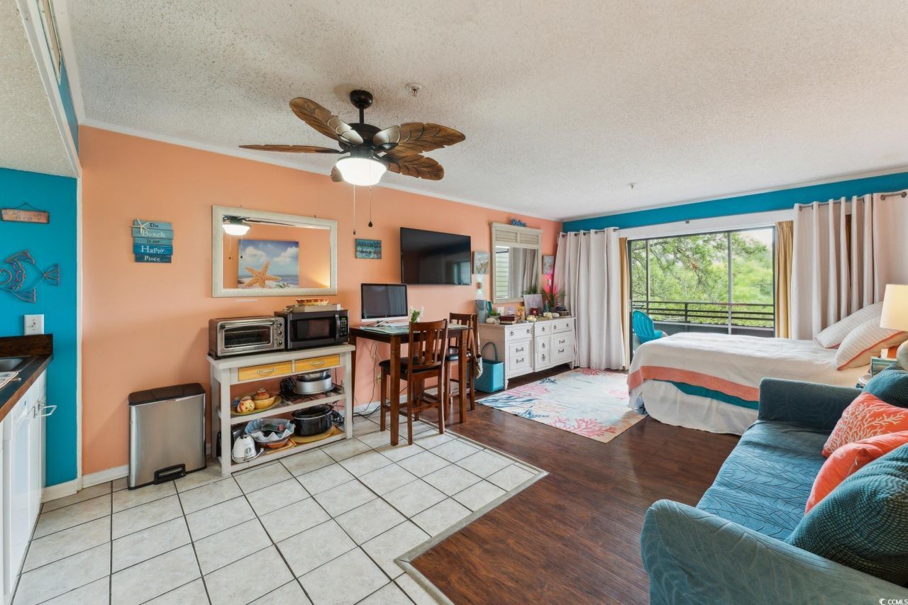 415 Ocean Creek Dr. Photo 13