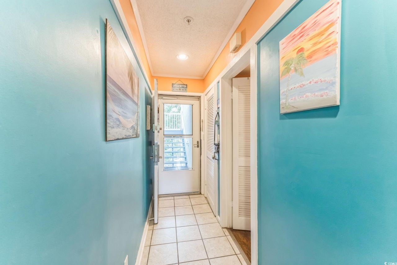 415 Ocean Creek Dr. Photo 14