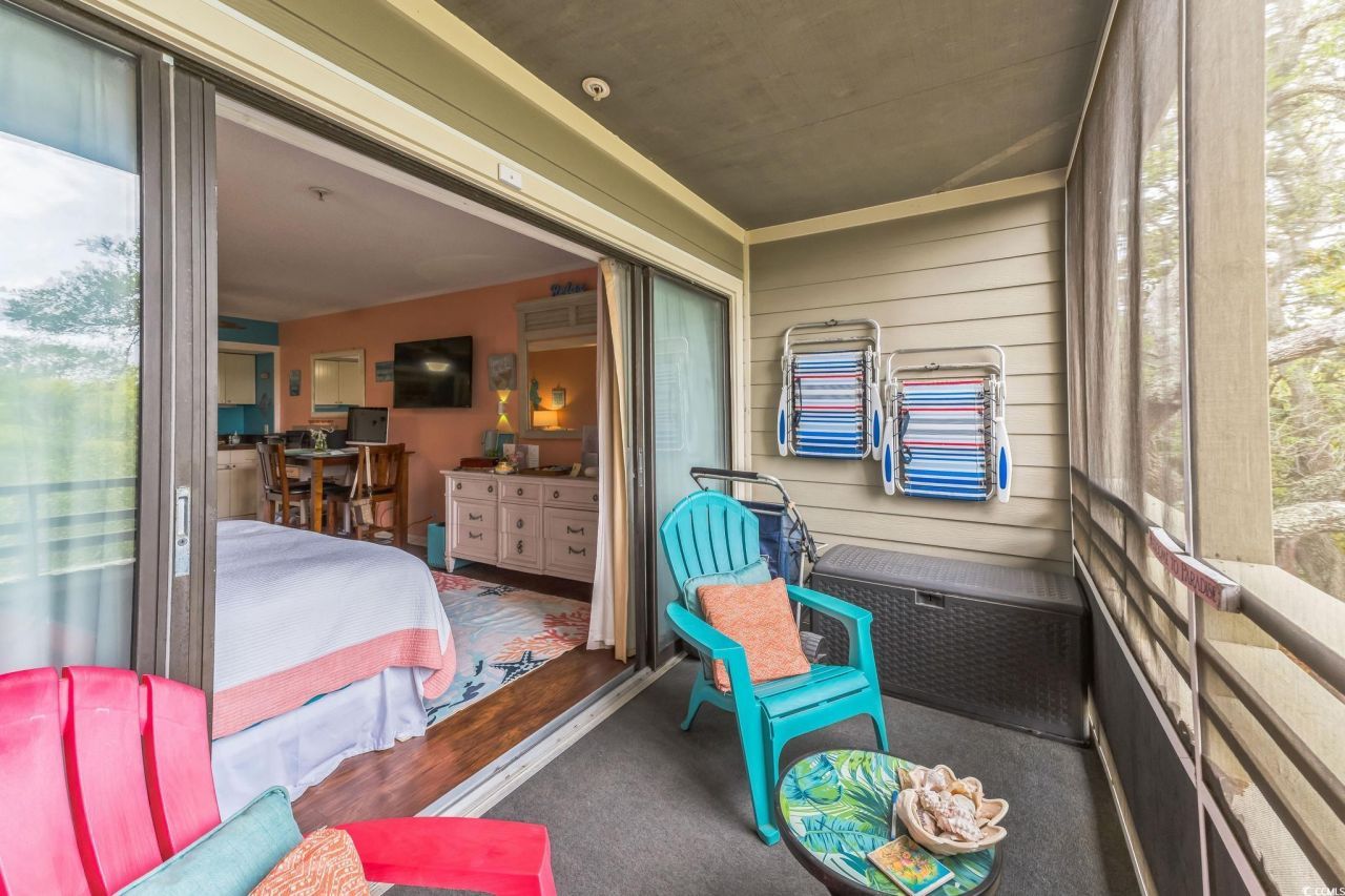 415 Ocean Creek Dr. Photo 18