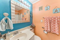 415 Ocean Creek Dr. photo 4