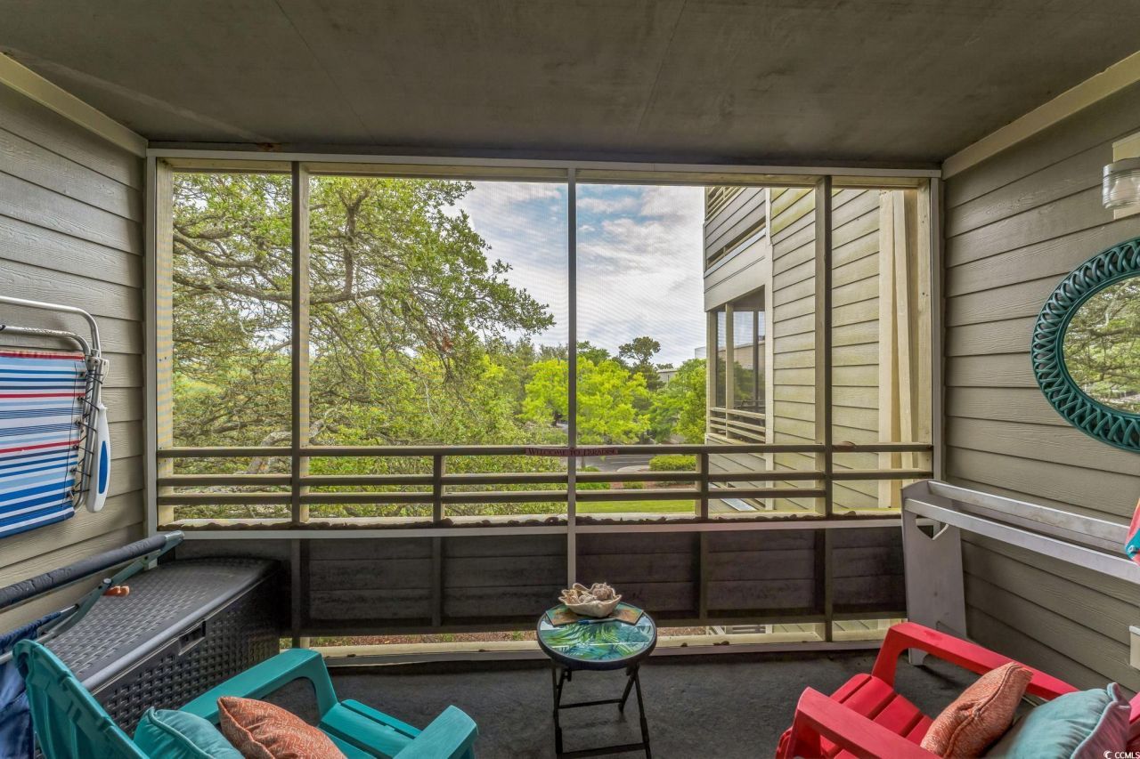 415 Ocean Creek Dr. Photo 20