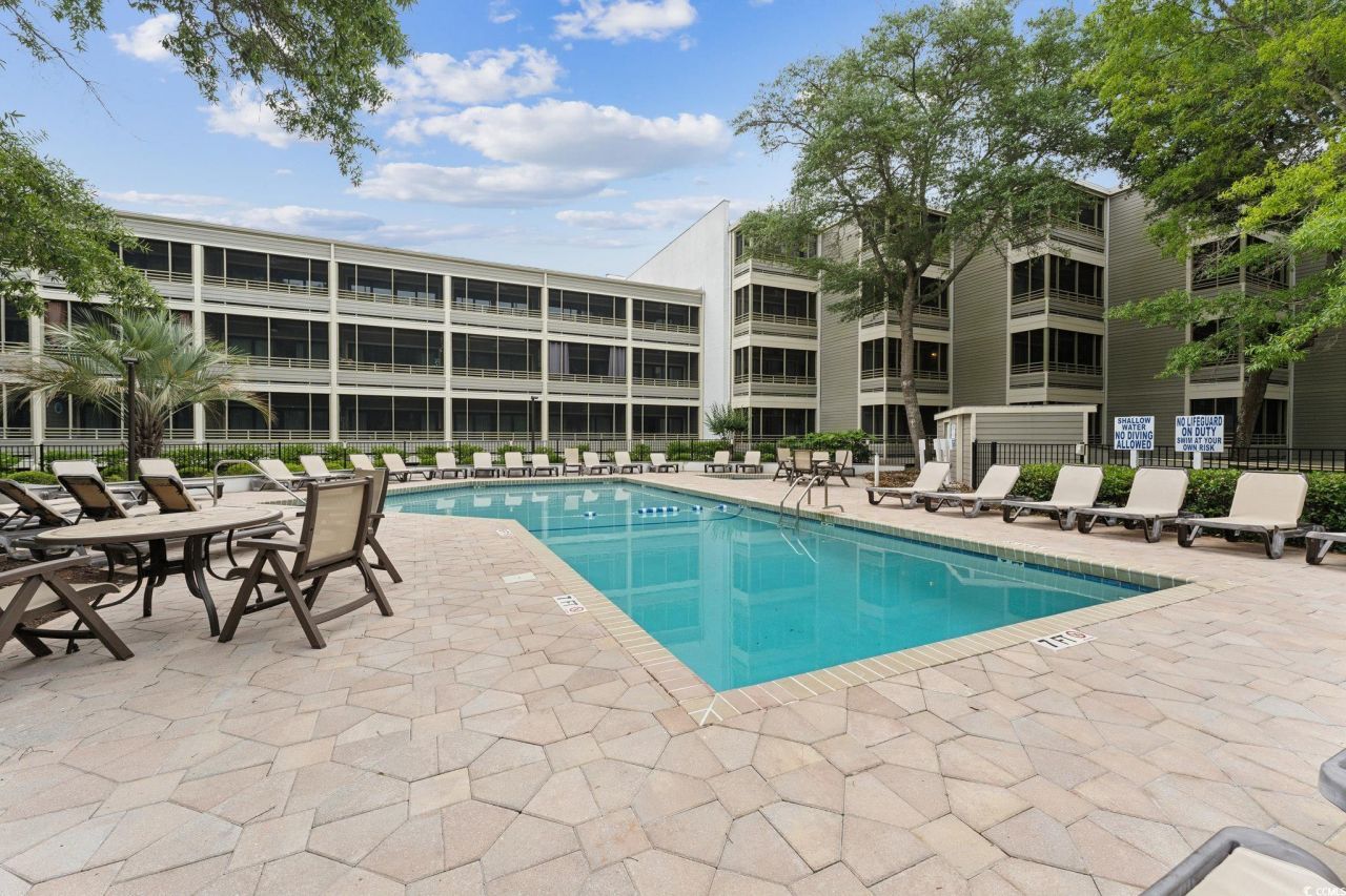 415 Ocean Creek Dr. Photo 21