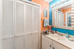 415 Ocean Creek Dr. photo 4